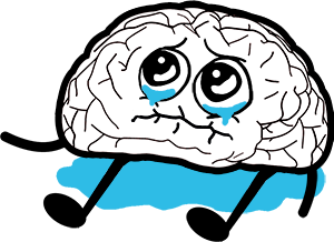 JavaScript Obfuscator